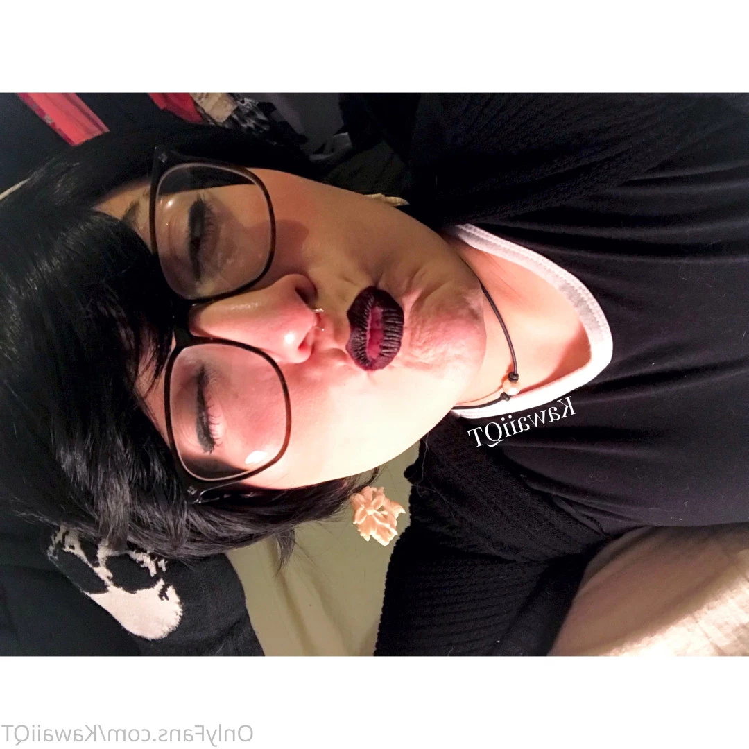 kawaiiqt Onlyfans leaked photo 7033047 on Hotleaks.tv