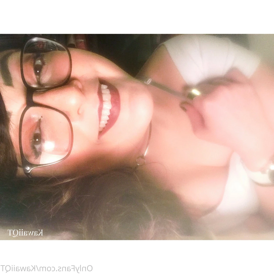 kawaiiqt Onlyfans leaked photo 7033174 on Hotleaks.tv