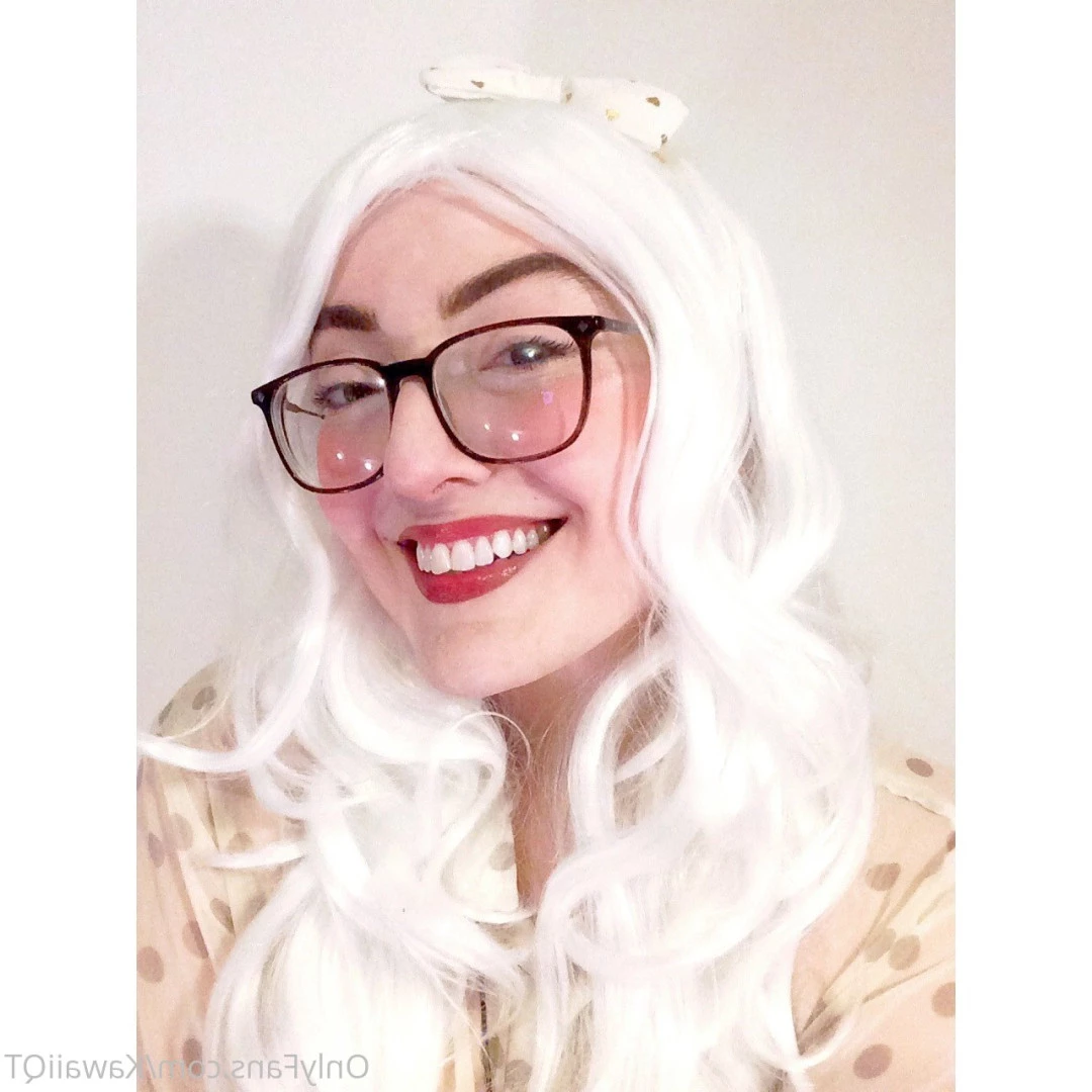 kawaiiqt Onlyfans leaked photo 7033234 on Hotleaks.tv