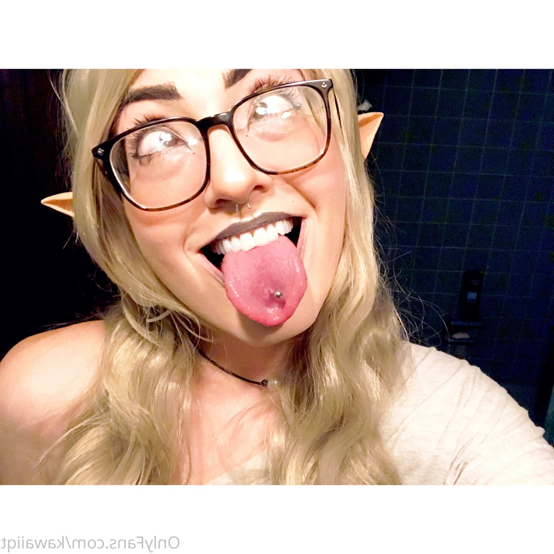 kawaiiqt Onlyfans leaked photo 7033258 on Hotleaks.tv