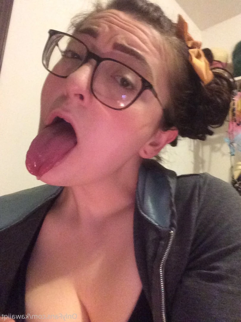 kawaiiqt Onlyfans leaked photo 7033273 on Hotleaks.tv