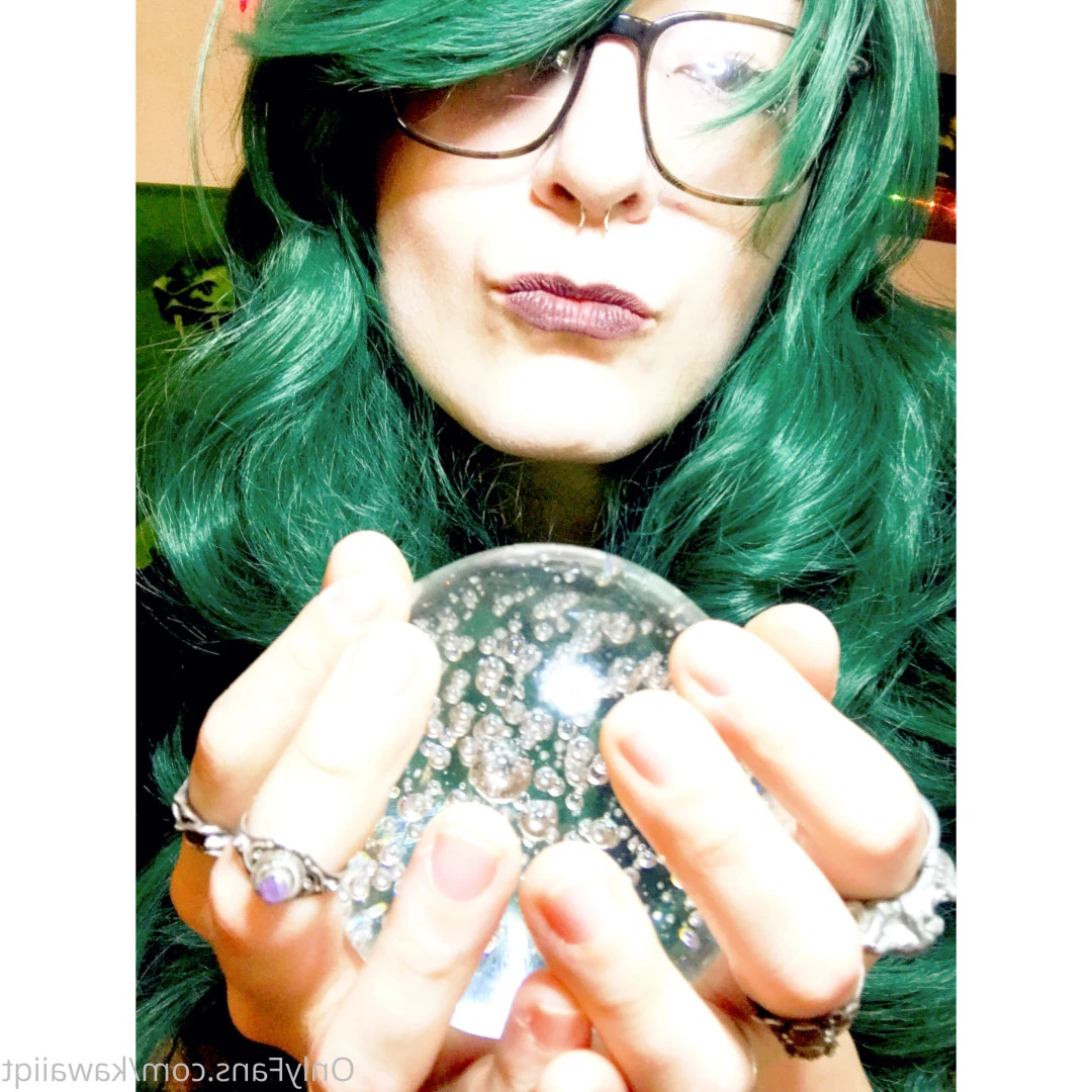 kawaiiqt Onlyfans leaked photo 7033298 on Hotleaks.tv
