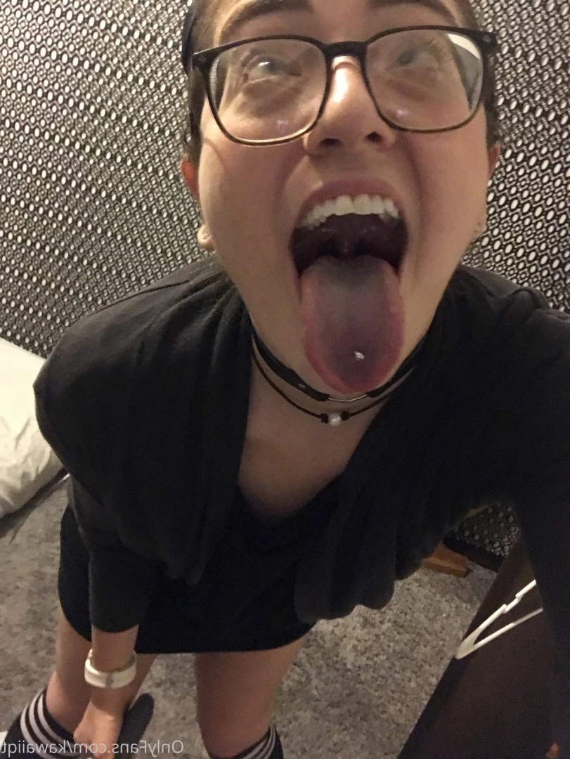 kawaiiqt Onlyfans leaked photo 7033427 on Hotleaks.tv