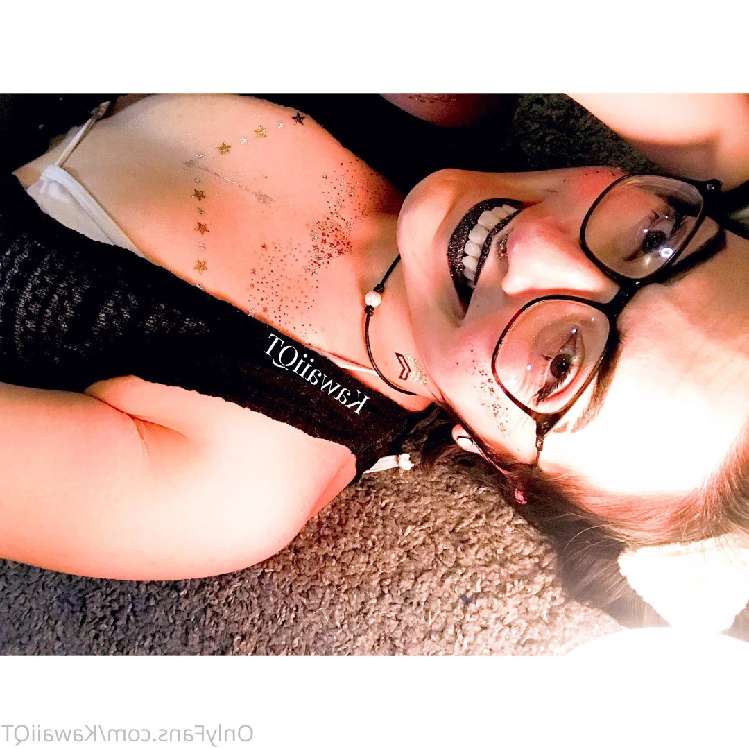 kawaiiqt Onlyfans leaked photo 7033465 on Hotleaks.tv