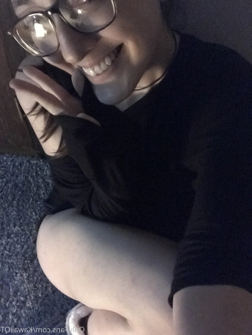 kawaiiqt Onlyfans leaked photo 7033523 on Hotleaks.tv