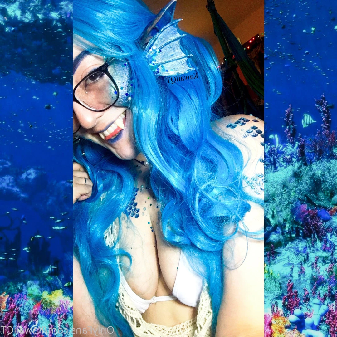 kawaiiqt Onlyfans leaked photo 7033891 on Hotleaks.tv