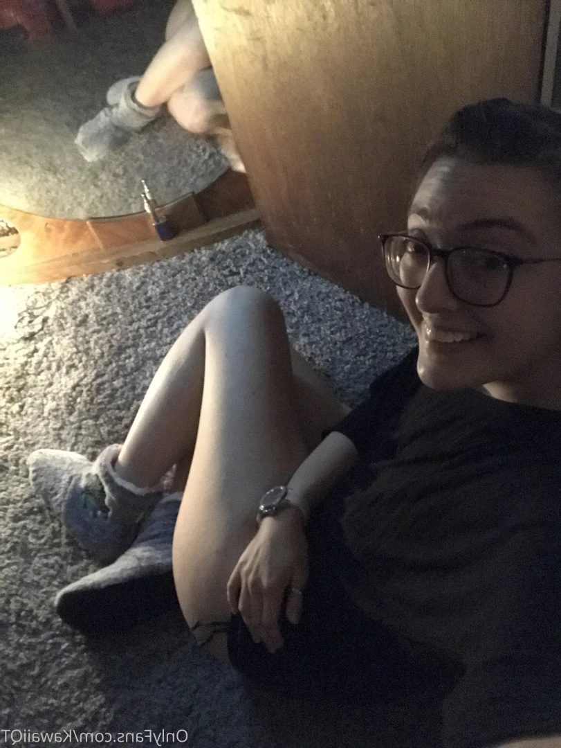 kawaiiqt Onlyfans leaked photo 7033902 on Hotleaks.tv