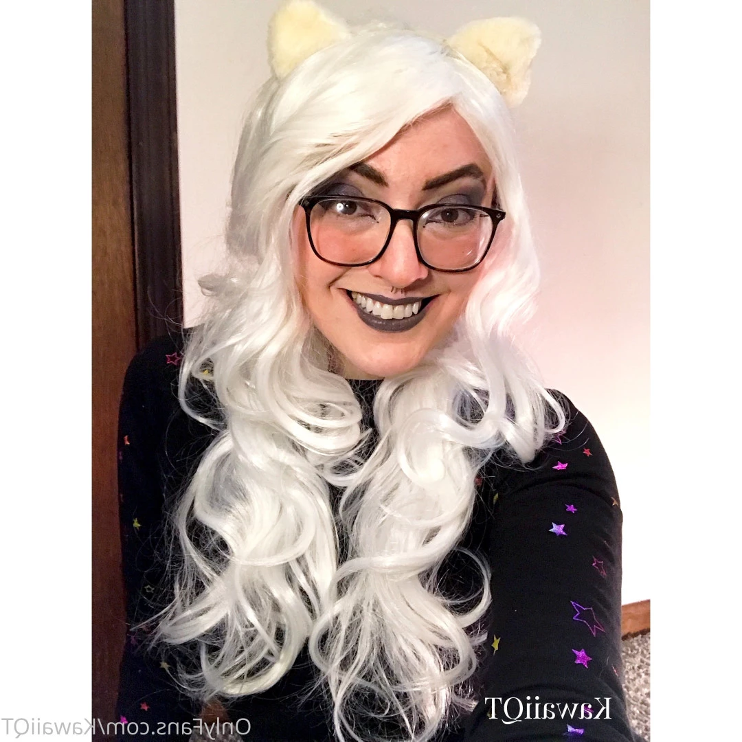 kawaiiqt Onlyfans leaked photo 7034085 on Hotleaks.tv