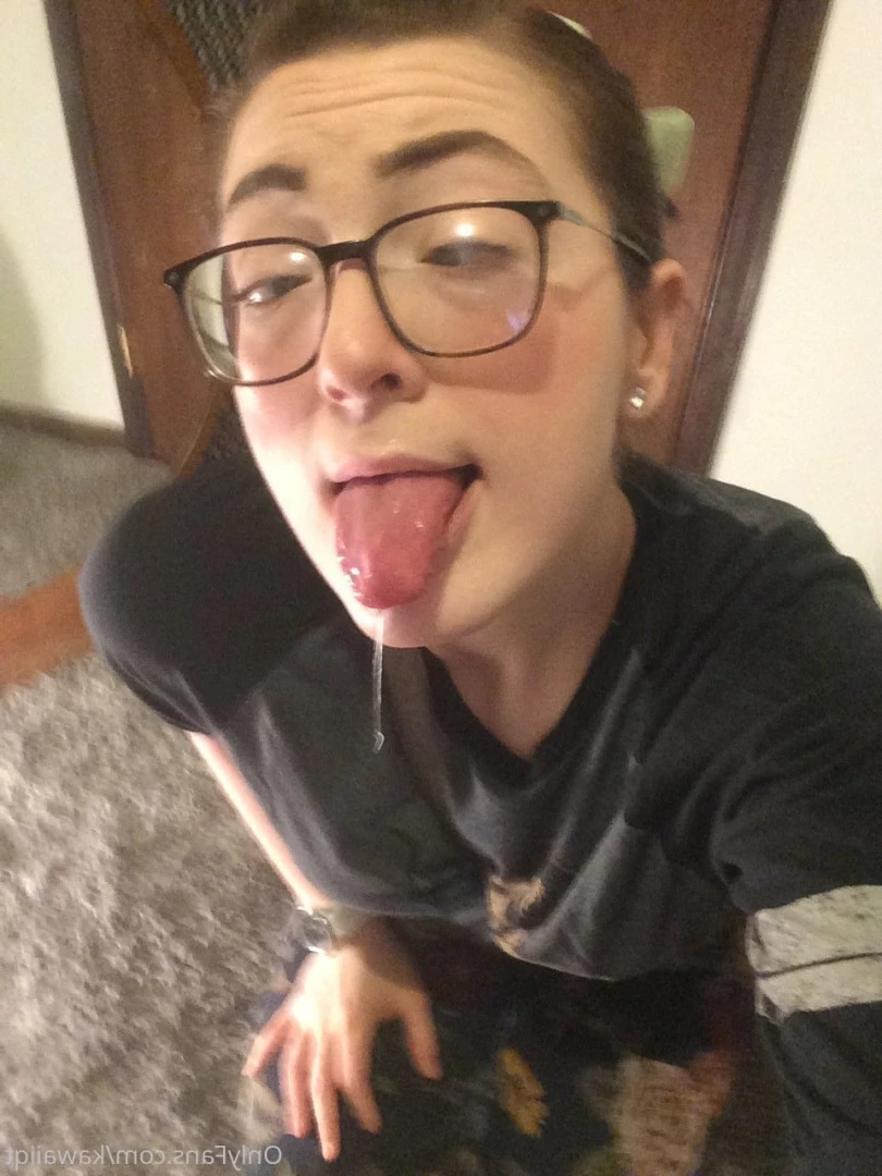kawaiiqt Onlyfans leaked photo 7034110 on Hotleaks.tv