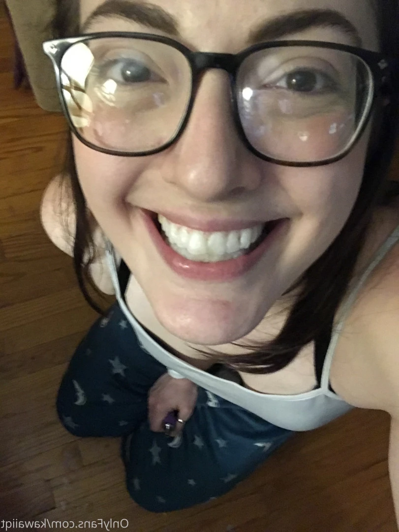 kawaiiqt Onlyfans leaked photo 7034118 on Hotleaks.tv