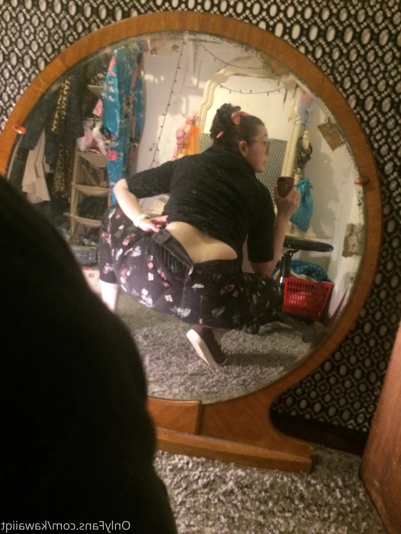 kawaiiqt Onlyfans leaked photo 7034171 on Hotleaks.tv