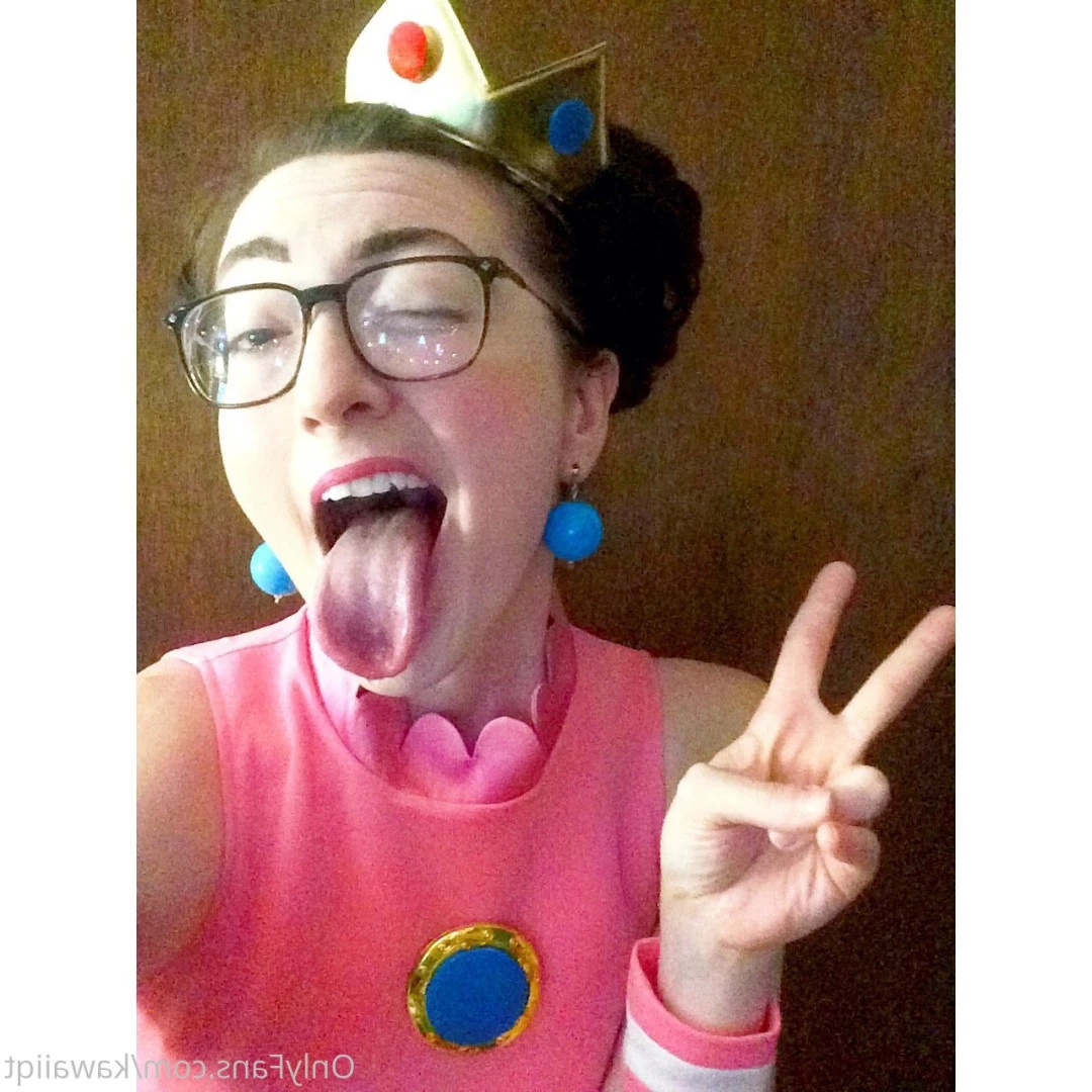 kawaiiqt Onlyfans leaked photo 7034274 on Hotleaks.tv