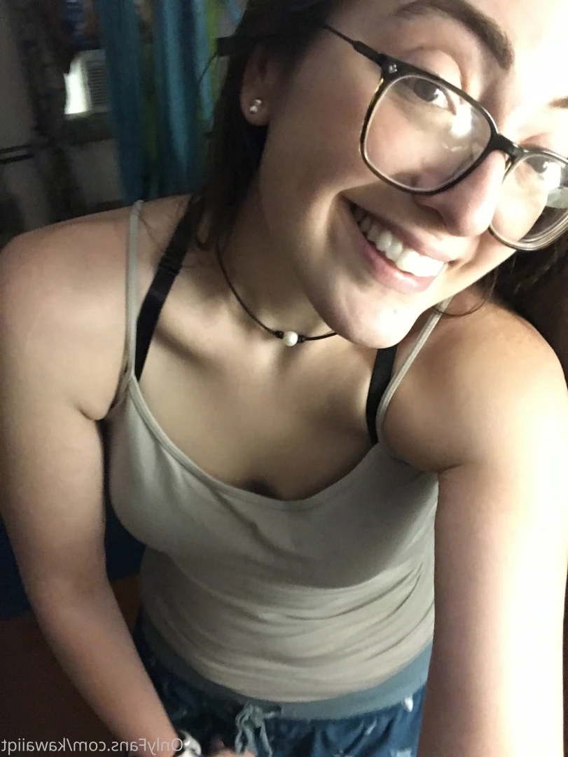 kawaiiqt Onlyfans leaked photo 7034378 on Hotleaks.tv