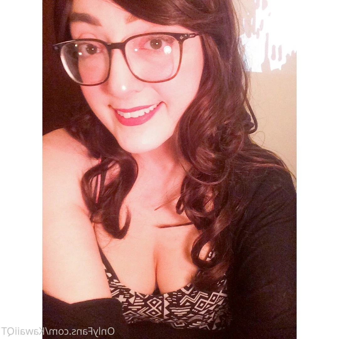 kawaiiqt Onlyfans leaked photo 7034610 on Hotleaks.tv