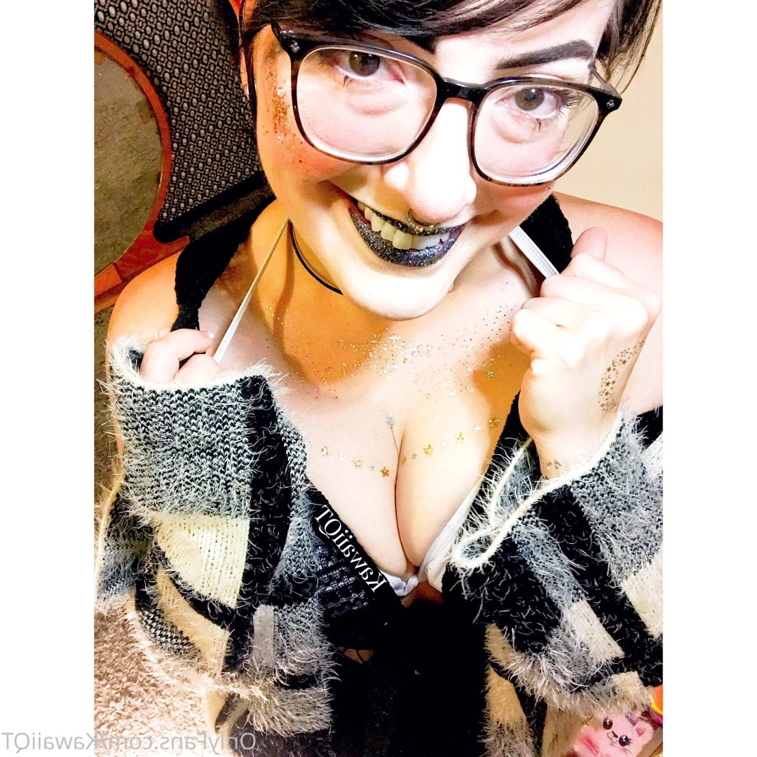 kawaiiqt Onlyfans leaked photo 7034762 on Hotleaks.tv