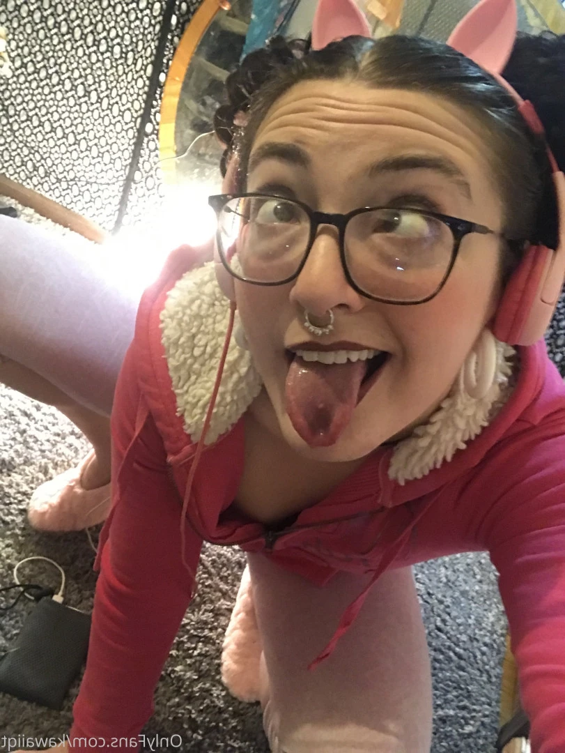 kawaiiqt Onlyfans leaked photo 7034909 on Hotleaks.tv