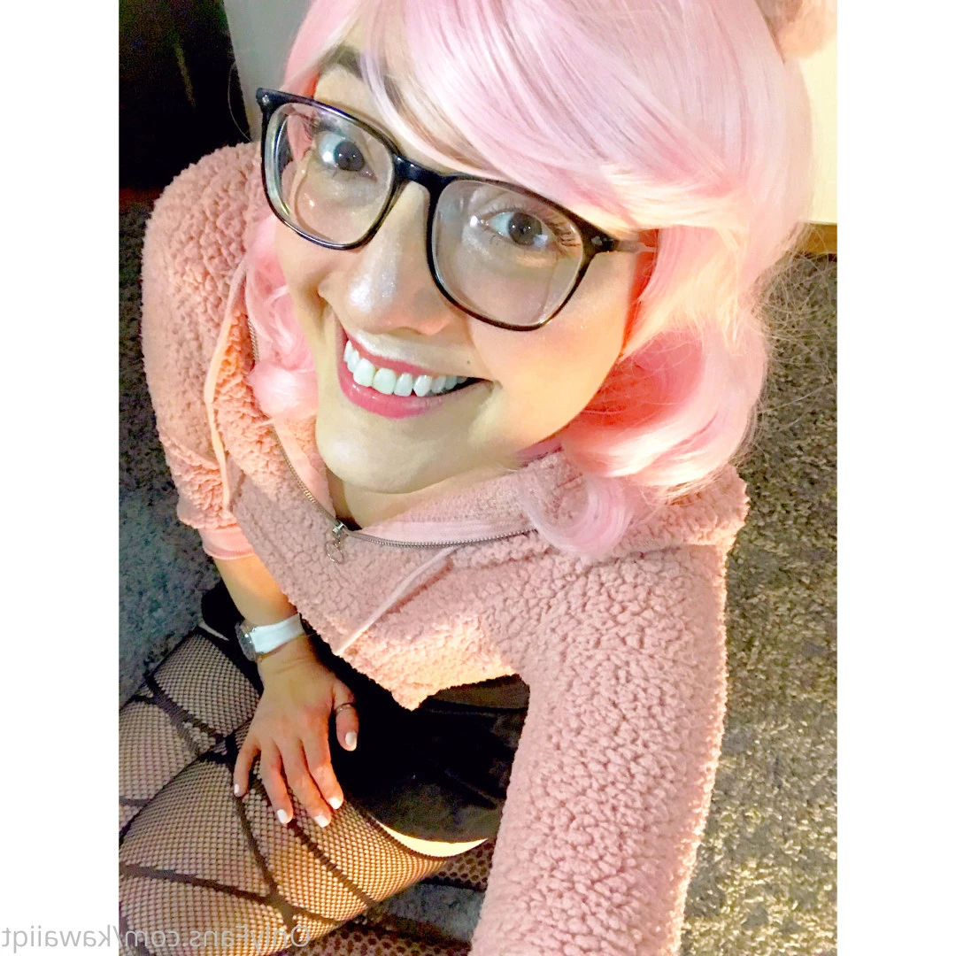 kawaiiqt Onlyfans leaked photo 7034931 on Hotleaks.tv