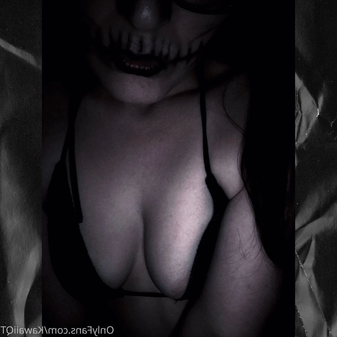 kawaiiqt Onlyfans leaked photo 7035145 on Hotleaks.tv