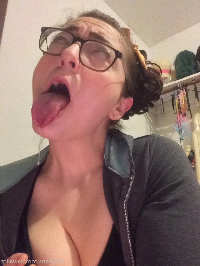 kawaiiqt Onlyfans leaked photo 7035155 on Hotleaks.tv