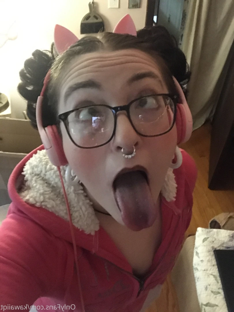 kawaiiqt Onlyfans leaked photo 7035231 on Hotleaks.tv
