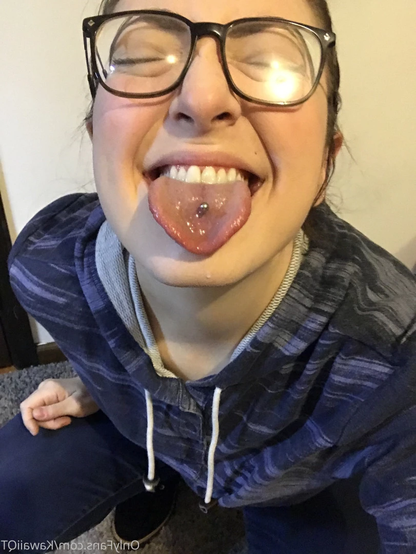 kawaiiqt Onlyfans leaked photo 7035417 on Hotleaks.tv