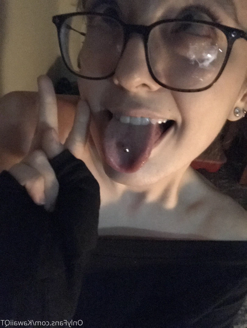 kawaiiqt Onlyfans leaked photo 7035787 on Hotleaks.tv