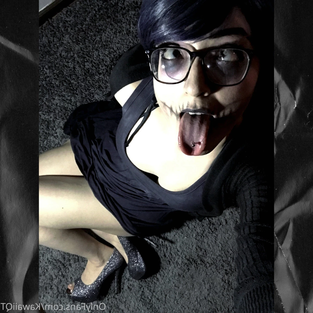 kawaiiqt Onlyfans leaked photo 7036047 on Hotleaks.tv