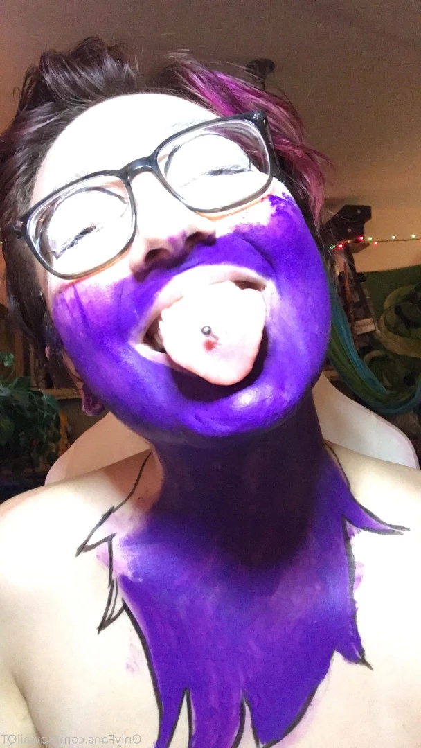 kawaiiqt Onlyfans leaked photo 7036119 on Hotleaks.tv