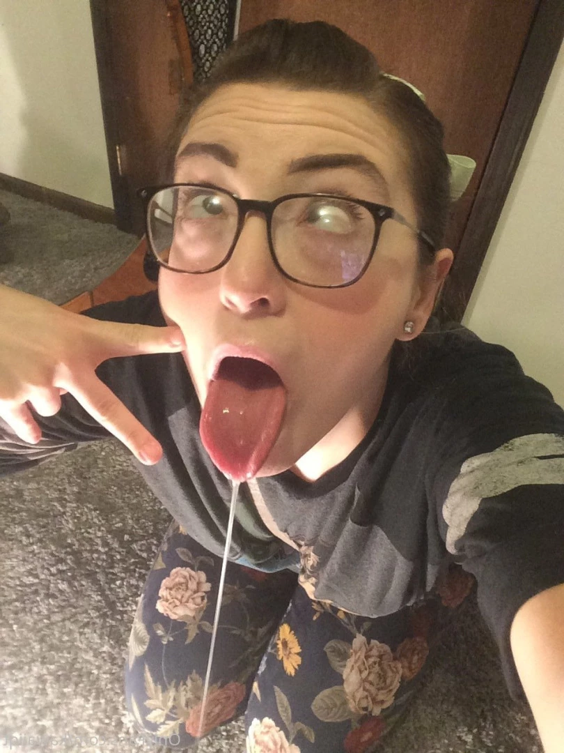 kawaiiqt Onlyfans leaked photo 7036131 on Hotleaks.tv