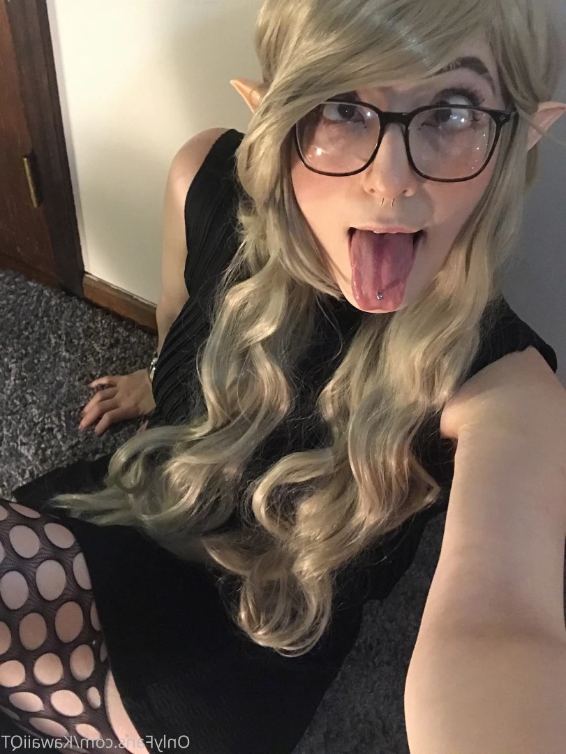 kawaiiqt Onlyfans leaked photo 7036175 on Hotleaks.tv