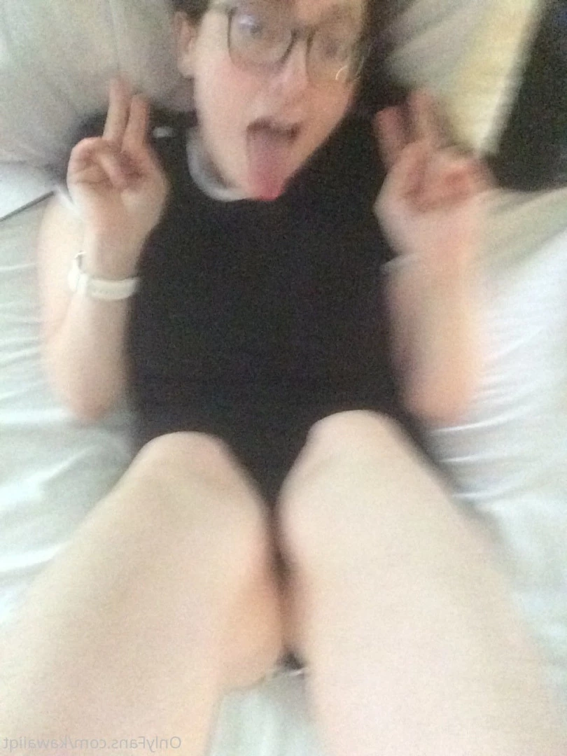 kawaiiqt Onlyfans leaked photo 7036228 on Hotleaks.tv