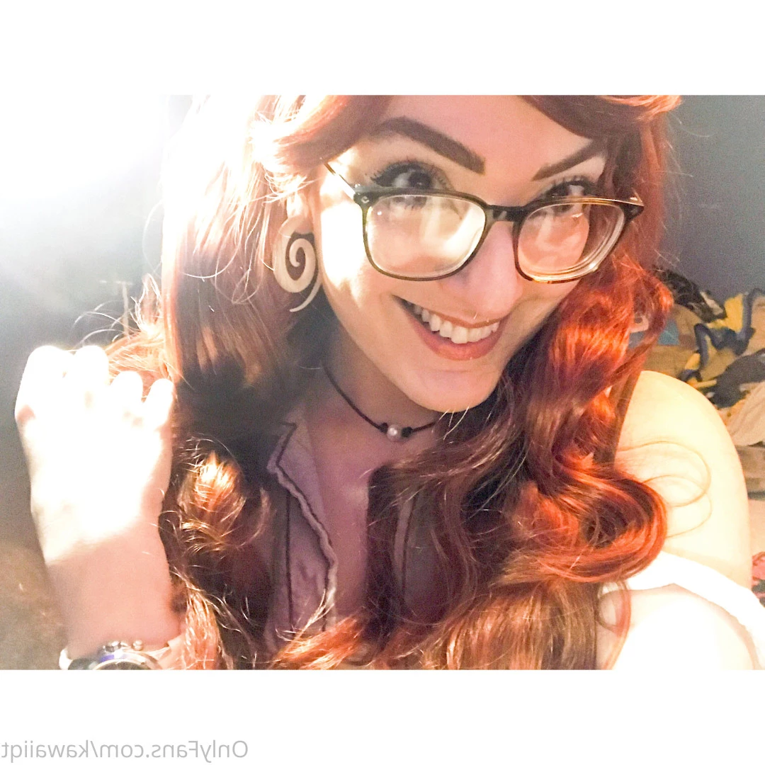 kawaiiqt Onlyfans leaked photo 7036257 on Hotleaks.tv