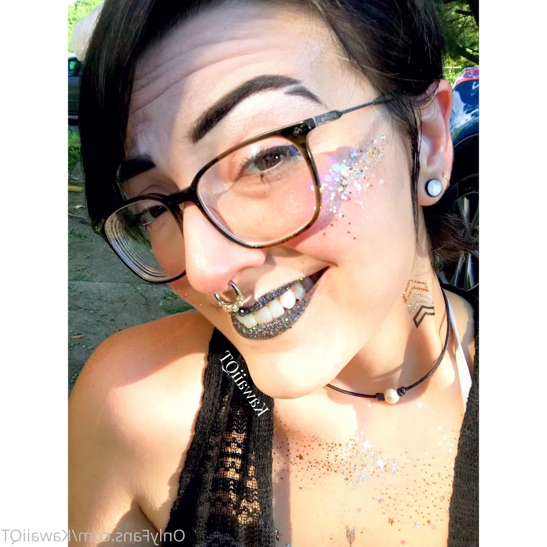 kawaiiqt Onlyfans leaked photo 7036268 on Hotleaks.tv