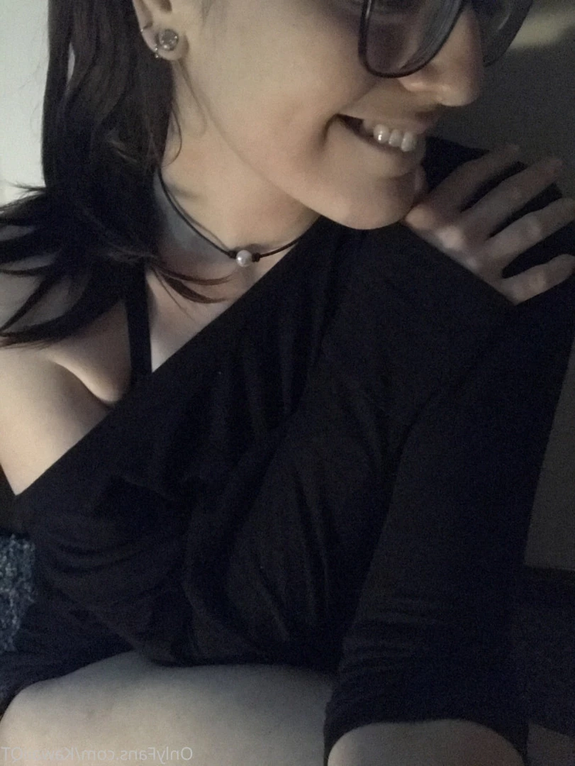 kawaiiqt Onlyfans leaked photo 7036470 on Hotleaks.tv