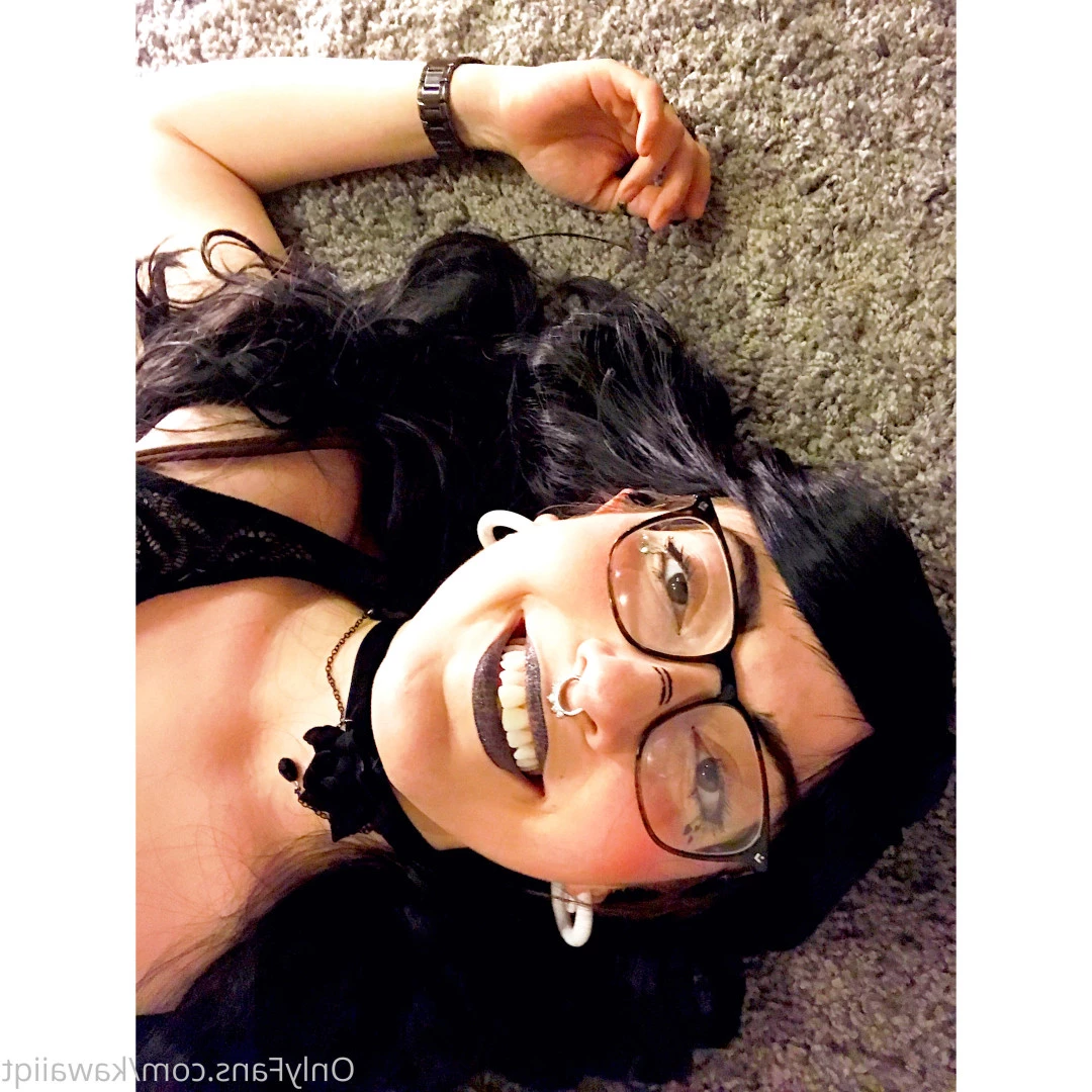 kawaiiqt Onlyfans leaked photo 7036545 on Hotleaks.tv