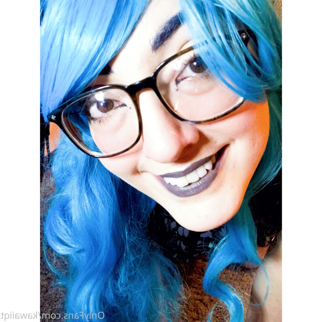 kawaiiqt Onlyfans leaked photo 7036916 on Hotleaks.tv