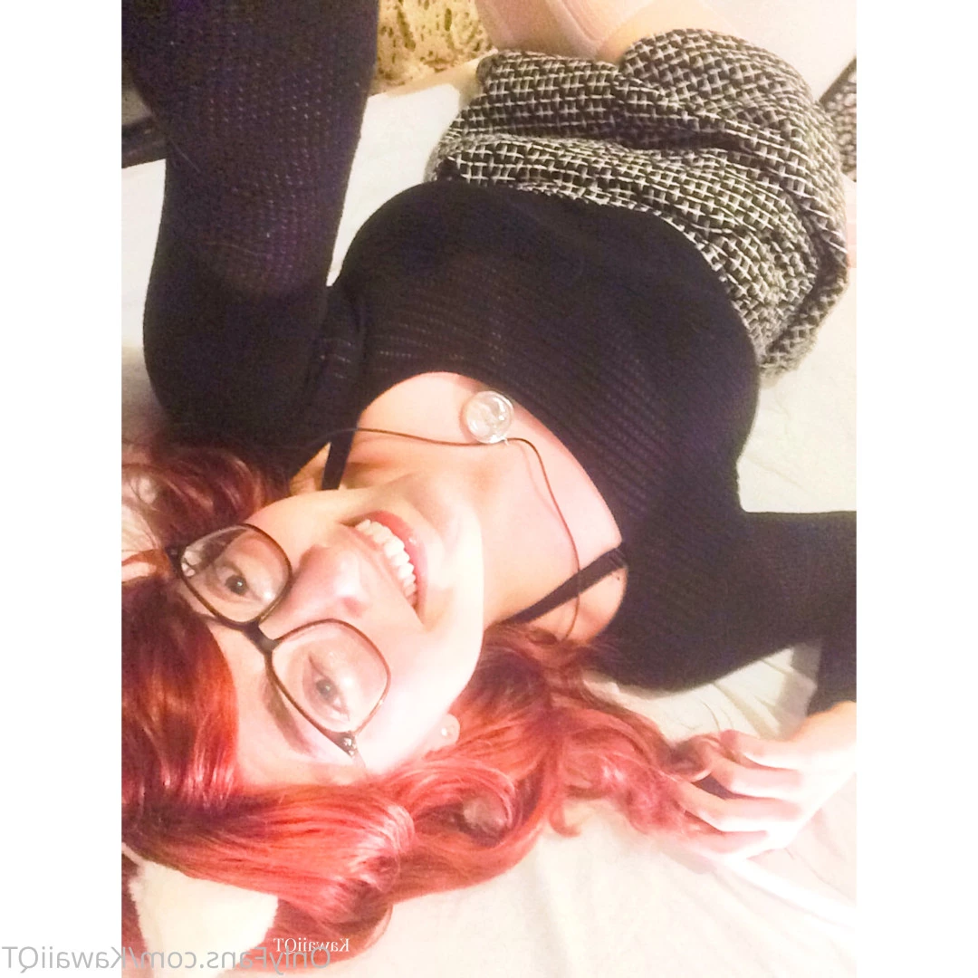 kawaiiqt Onlyfans leaked photo 7036965 on Hotleaks.tv