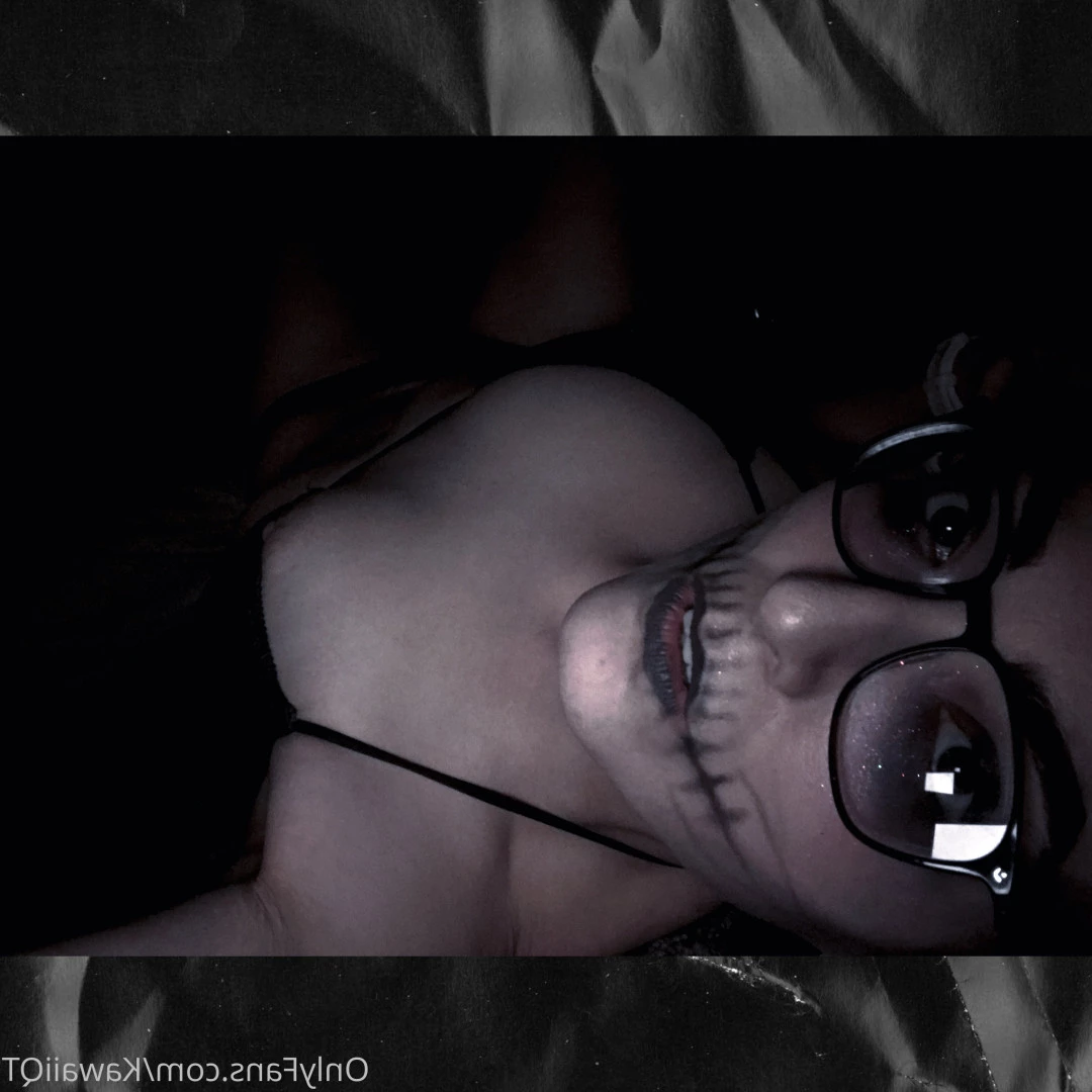 kawaiiqt Onlyfans leaked photo 7037011 on Hotleaks.tv