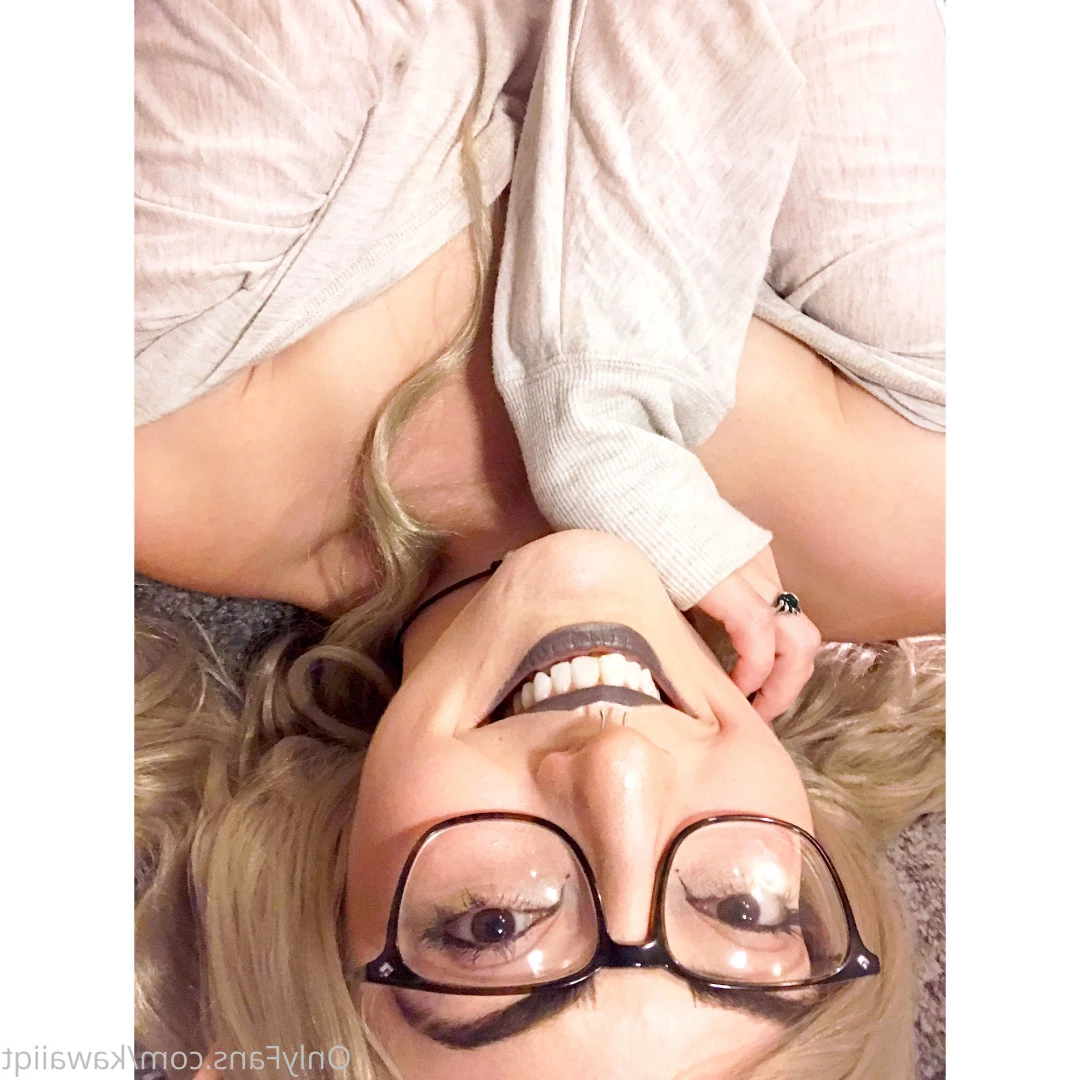 kawaiiqt Onlyfans leaked photo 7037177 on Hotleaks.tv