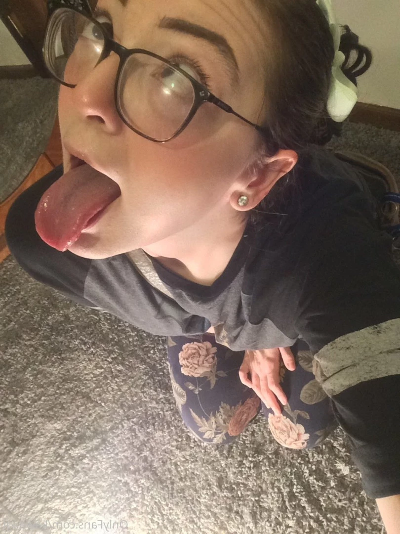 kawaiiqt Onlyfans leaked photo 7037217 on Hotleaks.tv