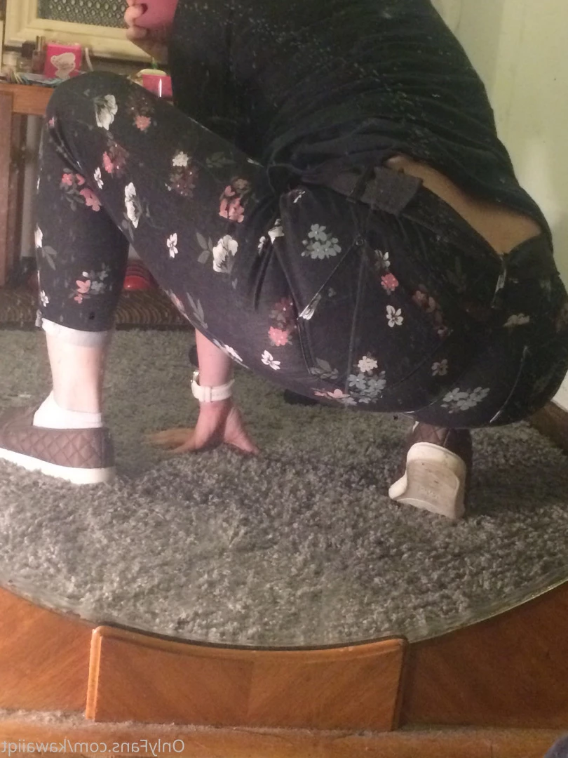 kawaiiqt Onlyfans leaked photo 7037426 on Hotleaks.tv