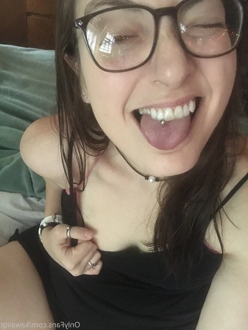 kawaiiqt Onlyfans leaked photo 7037446 on Hotleaks.tv