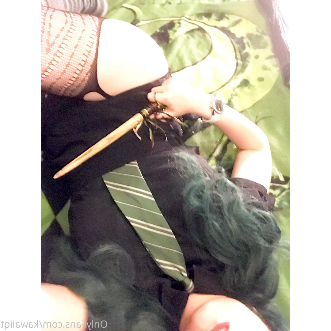 kawaiiqt Onlyfans leaked photo 7037546 on Hotleaks.tv
