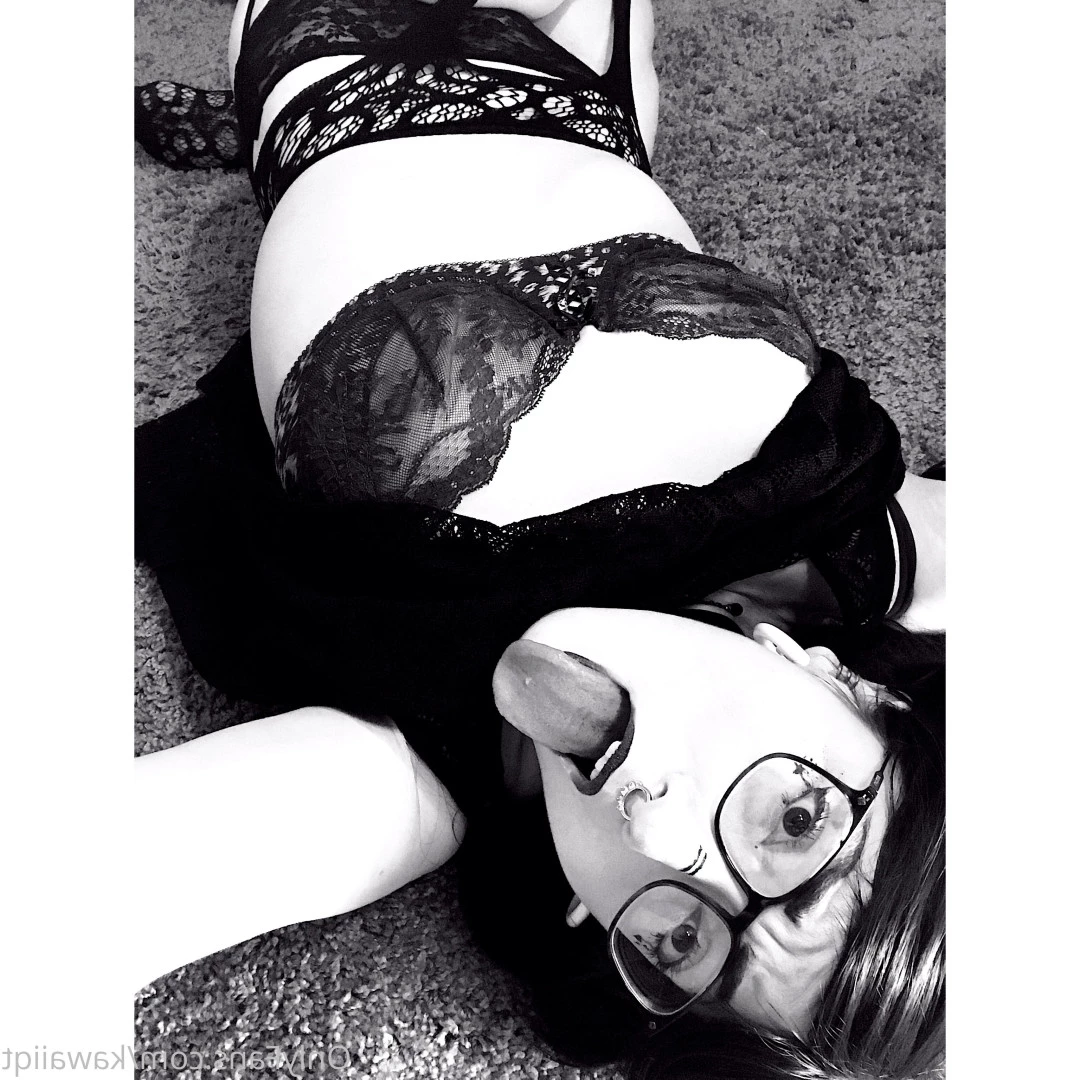kawaiiqt Onlyfans leaked photo 7037655 on Hotleaks.tv