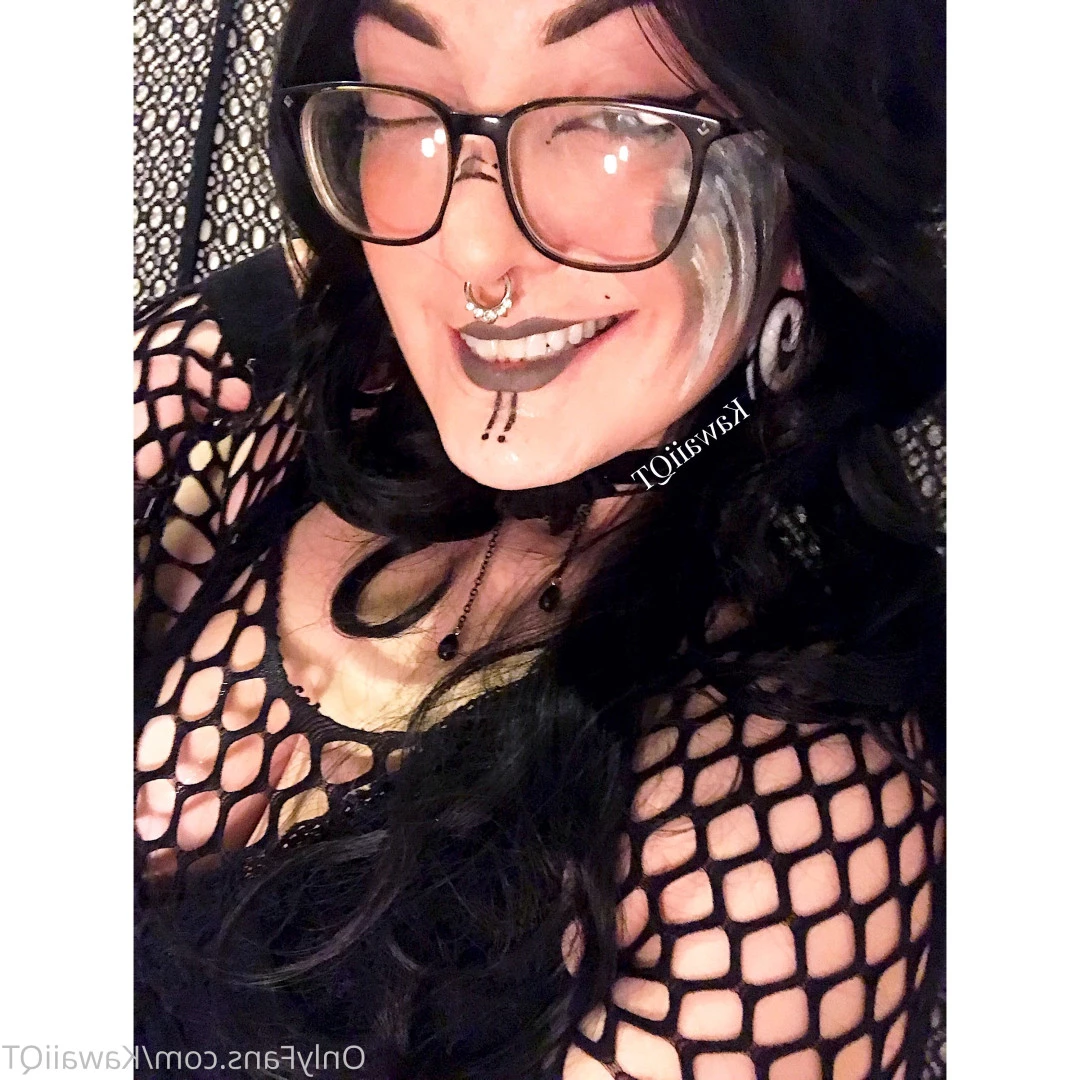 kawaiiqt Onlyfans leaked photo 7037751 on Hotleaks.tv