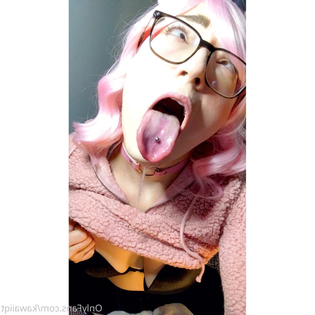 kawaiiqt Onlyfans leaked photo 7037993 on Hotleaks.tv