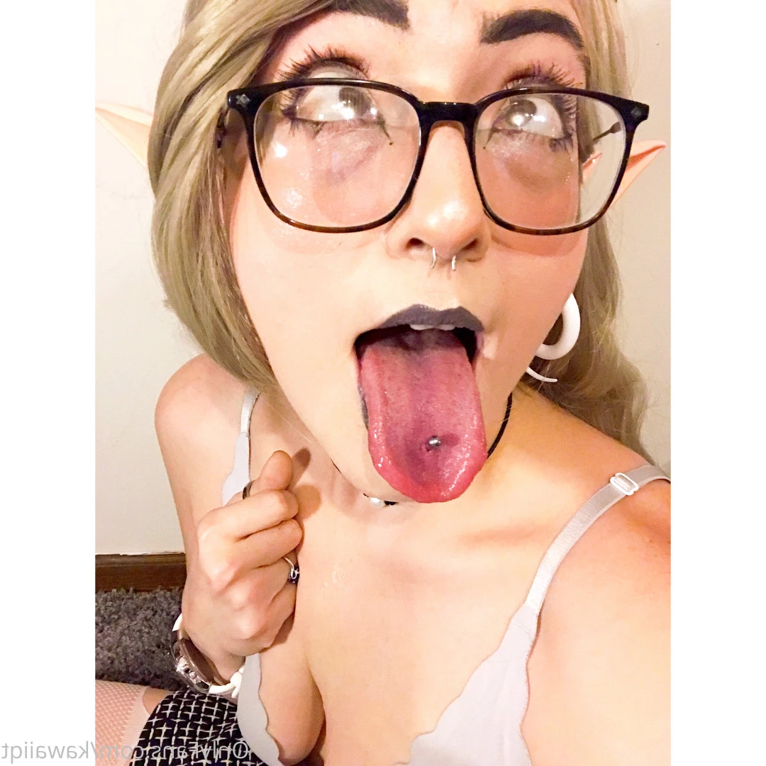 kawaiiqt Onlyfans leaked photo 7038016 on Hotleaks.tv