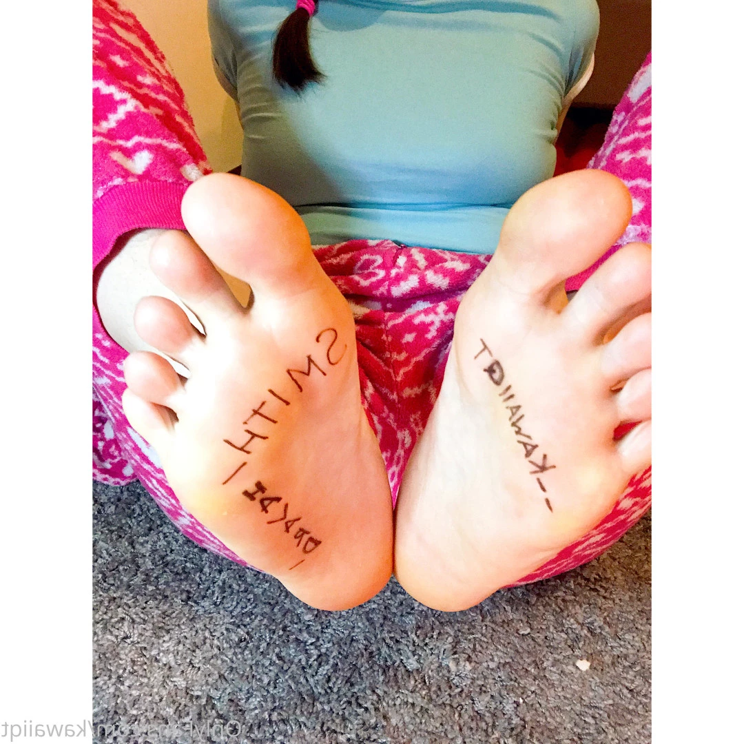 kawaiiqt Onlyfans leaked photo 7038417 on Hotleaks.tv