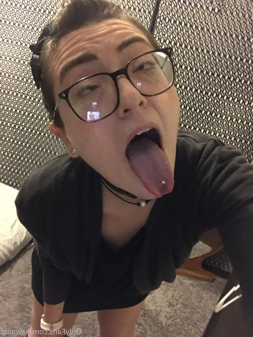 kawaiiqt Onlyfans leaked photo 7038733 on Hotleaks.tv