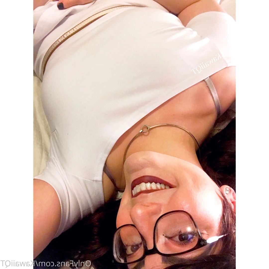 kawaiiqt Onlyfans leaked photo 7038765 on Hotleaks.tv